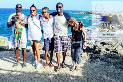 Tours privados personalizados por la isla