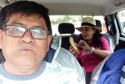 transfers ingreso salida aeropuerto quito