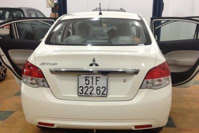 Recogida o regreso: aeropuerto de Ho Chi Minh - hotel en el centr