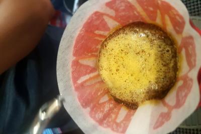 Café tostado y experiencia de degustación en Hoi An. Café tostado y experiencia de degustación en Hoi An.