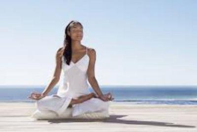 BVI360 Wellness Tour BVI360 Wellness Tour