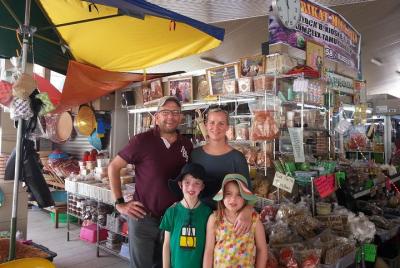 Lugares turísticos en Kampong Jerudong Cosas que hacer en Kampong Jerudong 498090276