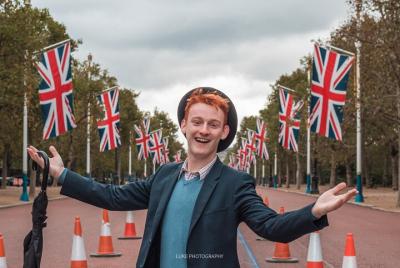 ¿Nuevo en Londres? El recorrido de Westminster | La guía más jove