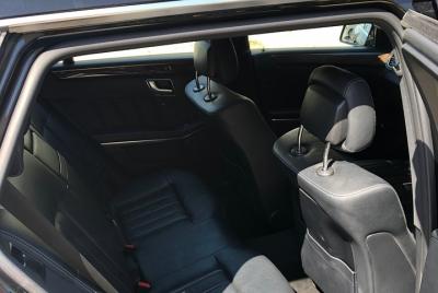 Traslado privado desde el aeropuerto de Larnaca a Ayia Napa hasta Traslado privado desde el aeropuerto de Larnaca a Ayia Napa hasta