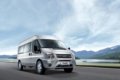 Transfer privado HOI AN - DANANG. Mejor transporte y servicio al  Transfer privado HOI AN - DANANG. Mejor transporte y servicio al