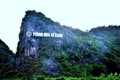 Día completo: GRAN GRUPO PHONG NHA CUEVA DE HUE CITY Día completo: GRAN GRUPO PHONG NHA CUEVA DE HUE CITY