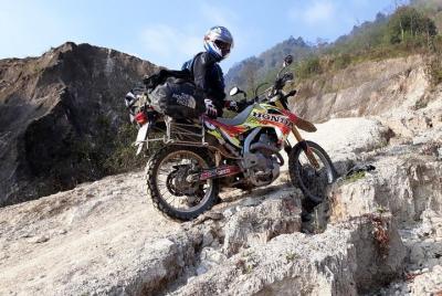 Northwest Loop Adventure 11 dias 10 noches Northwest Loop Adventure 11 dias 10 noches