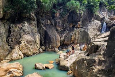 VEGAN Adventure en Nha Trang! VEGAN Adventure en Nha Trang!
