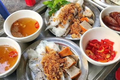 ALIMENTACIÓN: experto local