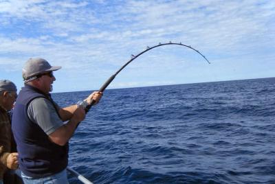 Pesca al amanecer con pescadores locales en Phu Quoc Pesca al amanecer con pescadores locales en Phu Quoc