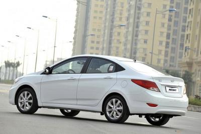 Traslado del hotel en la ciudad de Duong Dong al aeropuerto de Ph