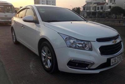 Traslado desde el aeropuerto de Phu Quoc al hotel en la ciudad de