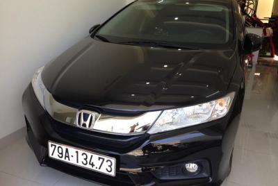 Traslado del hotel en la aldea de Ganh Dau al aeropuerto de Phu Q