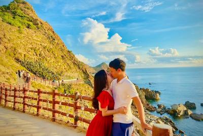 Tours privados Ki Co Eo Gio Tours privados Ki Co Eo Gio