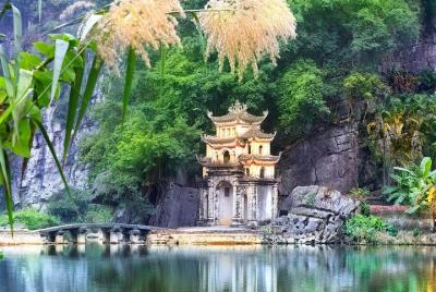 Traslado privado desde Ong Lang al aeropuerto de Phu Quoc (PQC)