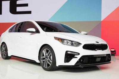 Quy Nhon a Nha Trang - Traslado privado Quy Nhon a Nha Trang - Traslado privado