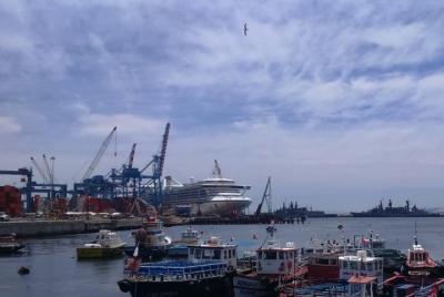 Traslado privado San Antonio Pier al aeropuerto Traslado privado San Antonio Pier al aeropuerto