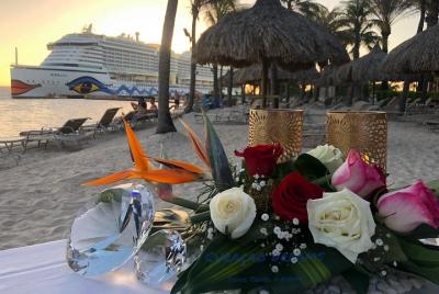 Excursión perfecta de un día