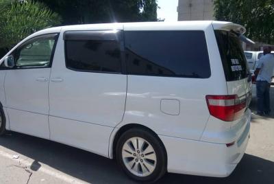 Transferencias Zambia / Zimbabwe