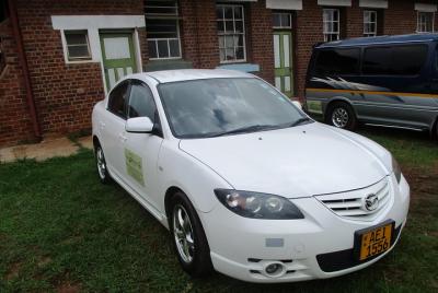 Traslados al aeropuerto Traslados al aeropuerto