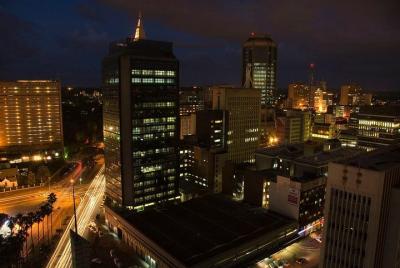 Cena y Pub Shuttle Cena y Pub Shuttle