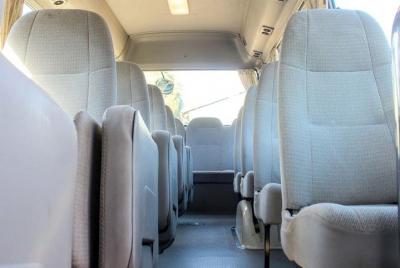 Traslado al aeropuerto de Victoria Falls