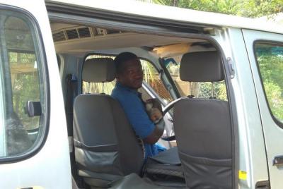 Visita personalizable por lo mejor de la isla de Roatán de Hondur