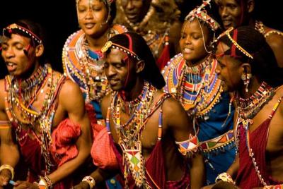 Best Day Tour Giraffe Center Elefante Orfanato Kazuri Beads & Bom Best Day Tour Giraffe Center Elefante Orfanato Kazuri Beads & Bom