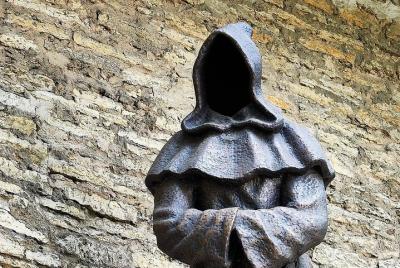 Tour privado de Tallin del casco antiguo y Kadriorg