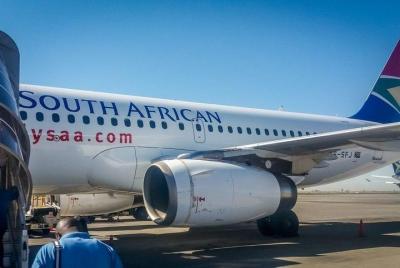 Traslado privado desde Lilongwe, Malawi al lago Malawi, Blantyre 