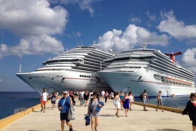 Excursión de un día desde Port Klang: Kuala Lumpur, lugares famos