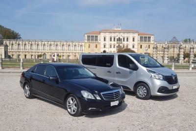 Antalya Ariport (AYT) a Side hotel o domicilio: traslado privado 