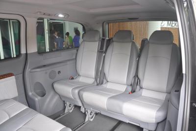 Traslados al aeropuerto de Tontouta Tontouta-Noumea / Noumea-Tont