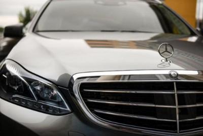 Aeropuerto ZRH - Ciudad de Zúrich (Servicio de traslado)