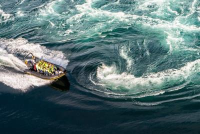 Lugares turísticos en Bodo  Cosas que hacer en Bodo  153535