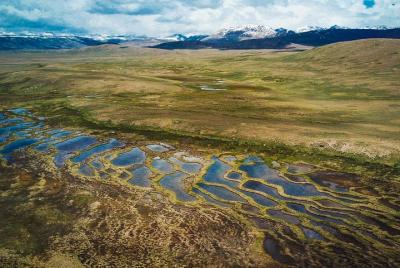 Viaje a Skardu- la tierra de los gigantes