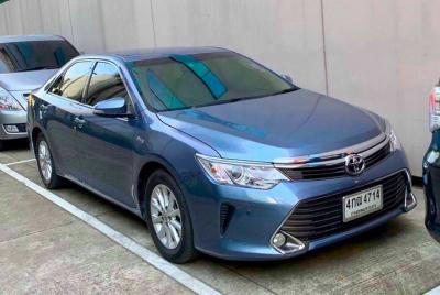 ¡Intenta encontrar tu mejor que nosotros! Servicio de traslado al