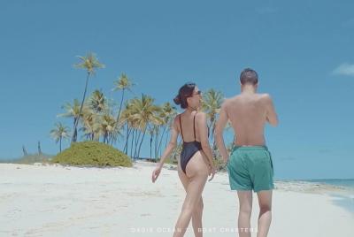 Alquiler de barcos Oasis Ocean 7 Alquiler de barcos Oasis Ocean 7