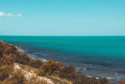 Traslado privado del aeropuerto: Túnez al aeropuerto internaciona