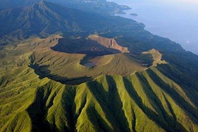 Lugares turísticos en Kingstown Cosas que hacer en Kingstown 183304
