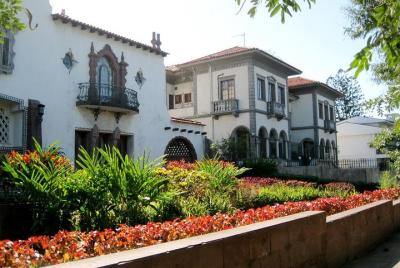 Maputo Like a Local: Tour privado personalizado