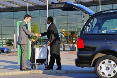 Traslado privado al aeropuerto de Casablanca Traslado privado al aeropuerto de Casablanca