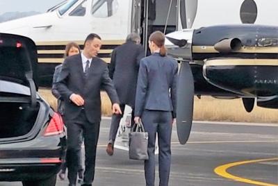 traslado al aeropuerto, alquiler de vehículos con conductor, tran traslado al aeropuerto, alquiler de vehículos con conductor, tran