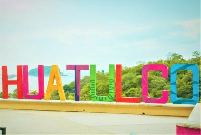 Excursión premium por la costa y recorrido cultural local