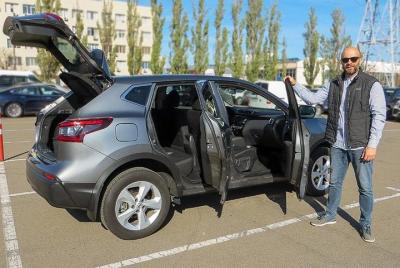 Traslado privado: desde la ciudad de Kiev al aeropuerto internaci