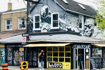 Market2Market Market2Market