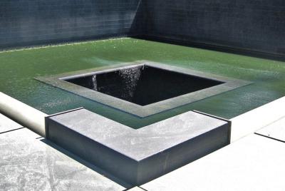 9/11 Memorial, Estatua de la Libertad y Ellis Island Tour 9/11 Memorial, Estatua de la Libertad y Ellis Island Tour