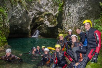 rafting, senderismo, safari en jeep, atv rafting, senderismo, safari en jeep, atv
