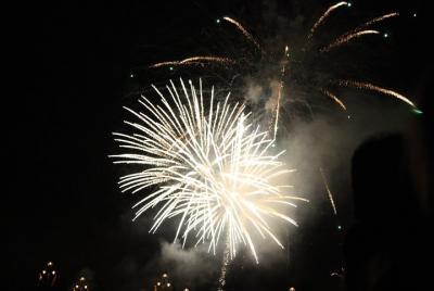 Crucero con cena de Nochevieja en Budapest Crucero con cena de Nochevieja en Budapest