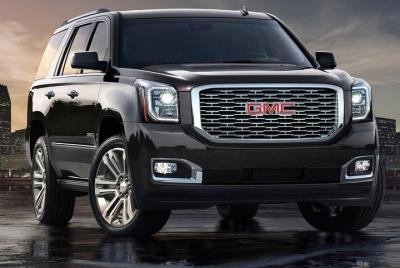 Madinah Hotel To Madinah Airport (Salida) Madinah Hotel To Madinah Airport (Salida)